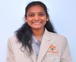 Teacher 11